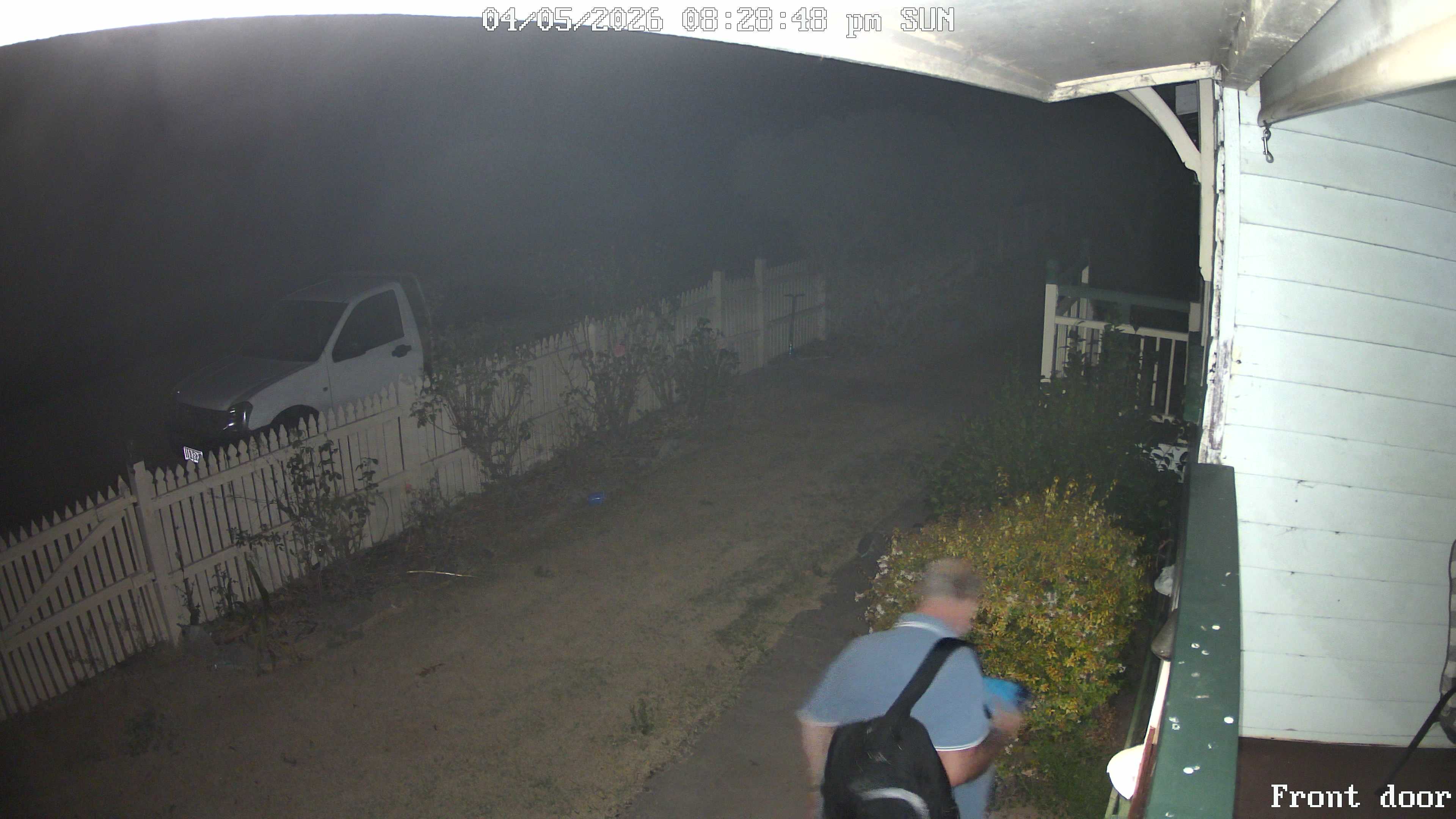 Front door_00_20260405202848.jpg